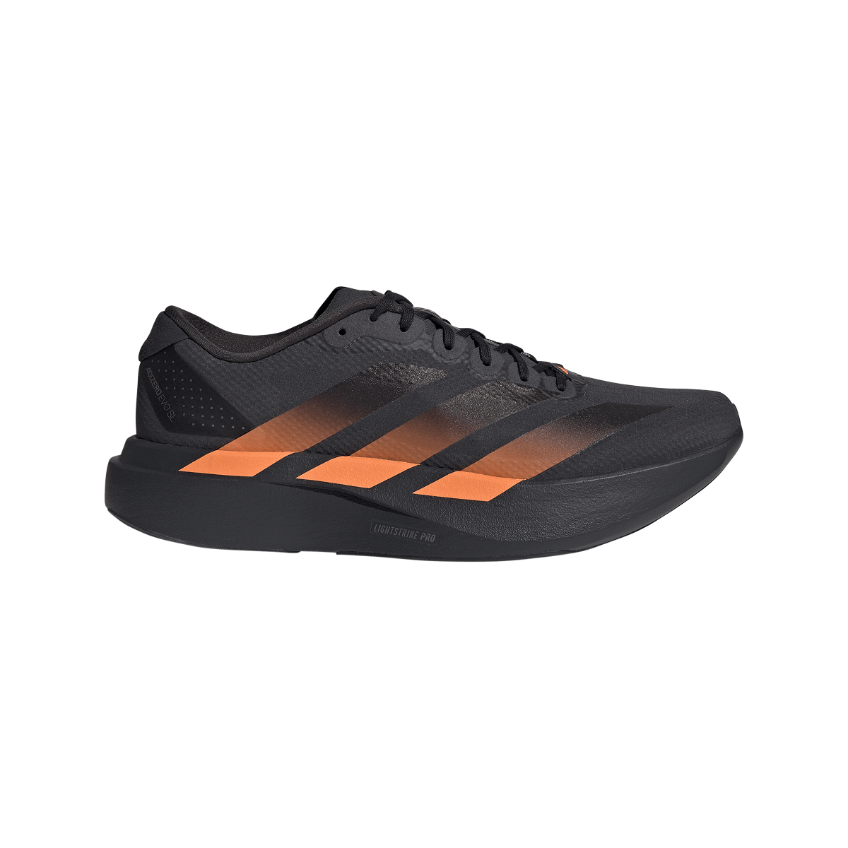 ADIZERO EVO SL WOVEN MENS